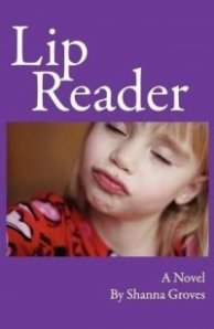 Lip Reader Cover2